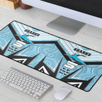 vibe-hoodie-mouse-mat-cronulla-sutherland-sharks-naidoc-2022-sporty-style-mouse-mat