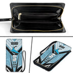 vibe-hoodie-clutch-purse-cronulla-sutherland-sharks-naidoc-2022-sporty-style-clutch-purse
