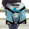 vibe-hoodie-tote-bag-cronulla-sutherland-sharks-naidoc-2022-sporty-style-tote-bag