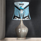 vibe-hoodie-drum-lamp-shade-cronulla-sutherland-sharks-naidoc-2022-sporty-style-drum-lamp-shade
