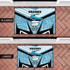 vibe-hoodie-door-mat-cronulla-sutherland-sharks-naidoc-2022-sporty-style-door-mat