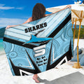 vibe-hoodie-sarong-cronulla-sutherland-sharks-naidoc-2022-sporty-style-sarong