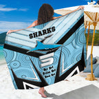 vibe-hoodie-sarong-cronulla-sutherland-sharks-naidoc-2022-sporty-style-sarong