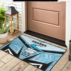 vibe-hoodie-door-mat-cronulla-sutherland-sharks-naidoc-2022-sporty-style-door-mat