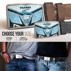 vibe-hoodie-belt-bucker-cronulla-sutherland-sharks-naidoc-2022-sporty-style-belt-bucker