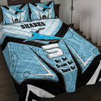 vibe-hoodie-quilt-bed-set-cronulla-sutherland-sharks-naidoc-2022-sporty-style-quilt-bed-set