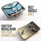vibe-hoodie-belt-bucker-cronulla-sutherland-sharks-naidoc-2022-sporty-style-belt-bucker