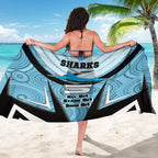 vibe-hoodie-sarong-cronulla-sutherland-sharks-naidoc-2022-sporty-style-sarong