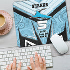 vibe-hoodie-mouse-pad-cronulla-sutherland-sharks-naidoc-2022-sporty-style-mouse-pad
