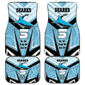 vibe-hoodie-front-and-back-car-mats-cronulla-sutherland-sharks-naidoc-2022-sporty-style-front-and-back-car-mats