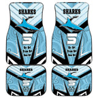 vibe-hoodie-front-and-back-car-mats-cronulla-sutherland-sharks-naidoc-2022-sporty-style-front-and-back-car-mats