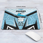 vibe-hoodie-mouse-pad-cronulla-sutherland-sharks-naidoc-2022-sporty-style-mouse-pad