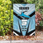 vibe-hoodie-flag-cronulla-sutherland-sharks-naidoc-2022-sporty-style-flag