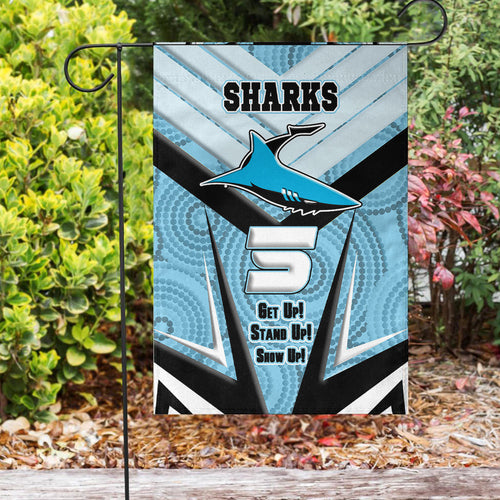vibe-hoodie-flag-cronulla-sutherland-sharks-naidoc-2022-sporty-style-flag
