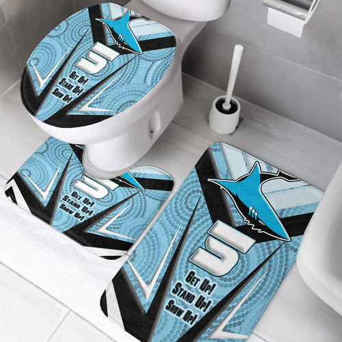 vibe-hoodie-bathroom-set-cronulla-sutherland-sharks-naidoc-2022-sporty-style-bathroom-set