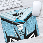 vibe-hoodie-mouse-pad-cronulla-sutherland-sharks-naidoc-2022-sporty-style-mouse-pad