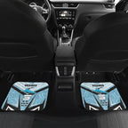 vibe-hoodie-front-and-back-car-mats-cronulla-sutherland-sharks-naidoc-2022-sporty-style-front-and-back-car-mats