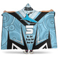 vibe-hoodie-hooded-blanket-cronulla-sutherland-sharks-naidoc-2022-sporty-style-hooded-blanket