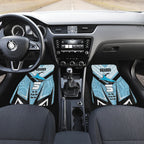 vibe-hoodie-front-and-back-car-mats-cronulla-sutherland-sharks-naidoc-2022-sporty-style-front-and-back-car-mats