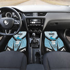 vibe-hoodie-front-and-back-car-mats-cronulla-sutherland-sharks-naidoc-2022-sporty-style-front-and-back-car-mats