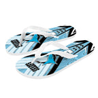 vibe-hoodie-flip-flops-cronulla-sutherland-sharks-naidoc-2022-sporty-style-flip-flops