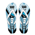 vibe-hoodie-flip-flops-cronulla-sutherland-sharks-naidoc-2022-sporty-style-flip-flops