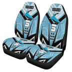 vibe-hoodie-car-seat-covers-cronulla-sutherland-sharks-naidoc-2022-sporty-style-car-seat-covers