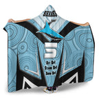 vibe-hoodie-hooded-blanket-cronulla-sutherland-sharks-naidoc-2022-sporty-style-hooded-blanket