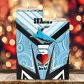 vibe-hoodie-candle-holder-cronulla-sutherland-sharks-naidoc-2022-sporty-style-candle-holder