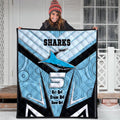 vibe-hoodie-quilt-cronulla-sutherland-sharks-naidoc-2022-sporty-style-quilt