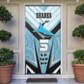 vibe-hoodie-door-sock-cronulla-sutherland-sharks-naidoc-2022-sporty-style-door-sock