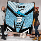 vibe-hoodie-quilt-cronulla-sutherland-sharks-naidoc-2022-sporty-style-quilt