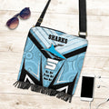 vibe-hoodie-crossbody-boho-handbag-cronulla-sutherland-sharks-naidoc-2022-sporty-style-crossbody-boho-handbag