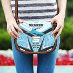 vibe-hoodie-saddle-bag-cronulla-sutherland-sharks-naidoc-2022-sporty-style-saddle-bag