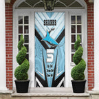 vibe-hoodie-door-sock-cronulla-sutherland-sharks-naidoc-2022-sporty-style-door-sock