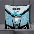 vibe-hoodie-pillow-covers-cronulla-sutherland-sharks-naidoc-2022-sporty-style-pillow-covers