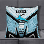 vibe-hoodie-pillow-covers-cronulla-sutherland-sharks-naidoc-2022-sporty-style-pillow-covers