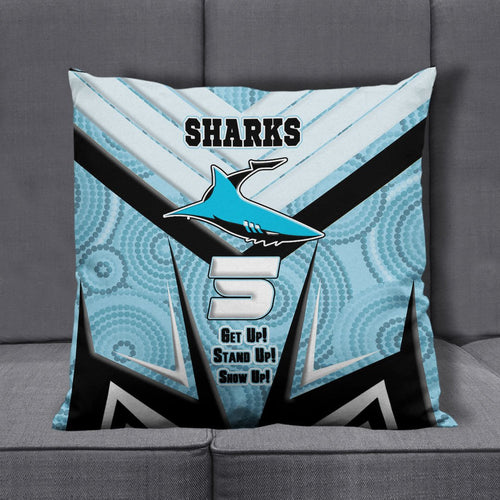 vibe-hoodie-pillow-covers-cronulla-sutherland-sharks-naidoc-2022-sporty-style-pillow-covers