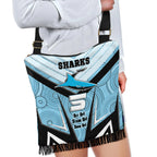 vibe-hoodie-crossbody-boho-handbag-cronulla-sutherland-sharks-naidoc-2022-sporty-style-crossbody-boho-handbag