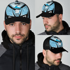 vibe-hoodie-mesh-back-cap-cronulla-sutherland-sharks-naidoc-2022-sporty-style-mesh-back-cap