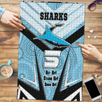 vibe-hoodie-jigsaw-puzzle-cronulla-sutherland-sharks-naidoc-2022-sporty-style-jigsaw-puzzle