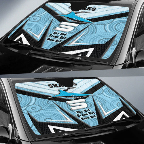 vibe-hoodie-auto-sun-shades-cronulla-sutherland-sharks-naidoc-2022-sporty-style-auto-sun-shades