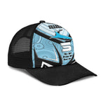 vibe-hoodie-mesh-back-cap-cronulla-sutherland-sharks-naidoc-2022-sporty-style-mesh-back-cap