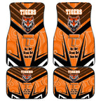 vibe-hoodie-front-and-back-car-mats-west-tigers-naidoc-2022-sporty-style-front-and-back-car-mats