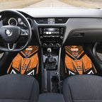 vibe-hoodie-front-and-back-car-mats-west-tigers-naidoc-2022-sporty-style-front-and-back-car-mats