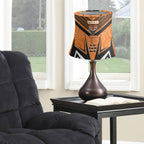 vibe-hoodie-drum-lamp-shade-west-tigers-naidoc-2022-sporty-style-drum-lamp-shade