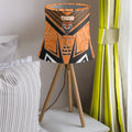 vibe-hoodie-drum-lamp-shade-west-tigers-naidoc-2022-sporty-style-drum-lamp-shade