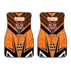 vibe-hoodie-front-and-back-car-mats-west-tigers-naidoc-2022-sporty-style-front-and-back-car-mats