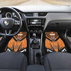 vibe-hoodie-front-and-back-car-mats-west-tigers-naidoc-2022-sporty-style-front-and-back-car-mats