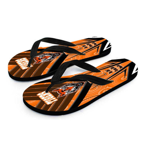 vibe-hoodie-flip-flops-west-tigers-naidoc-2022-sporty-style-flip-flops